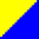 Avatar logo