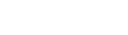 Logo von Giesbrecht PV GmbH