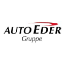 Freilinger & Geißler Zweigniederlassung der Auto Eder GmbH logo