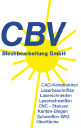 CBV Blechbearbeitung GmbH logo
