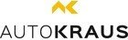 Logo von Auto-Kraus GmbH & Co.KG