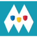 Logo von Malermeister Bekö