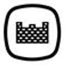 Logo von Werneburg Parksysteme GmbH