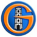 Logo von Autohaus Gottschalk