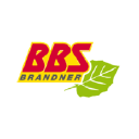 Brandner Unterallgäu AG logo