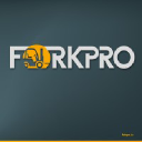 ForkPro Fördertechnik GmbH logo