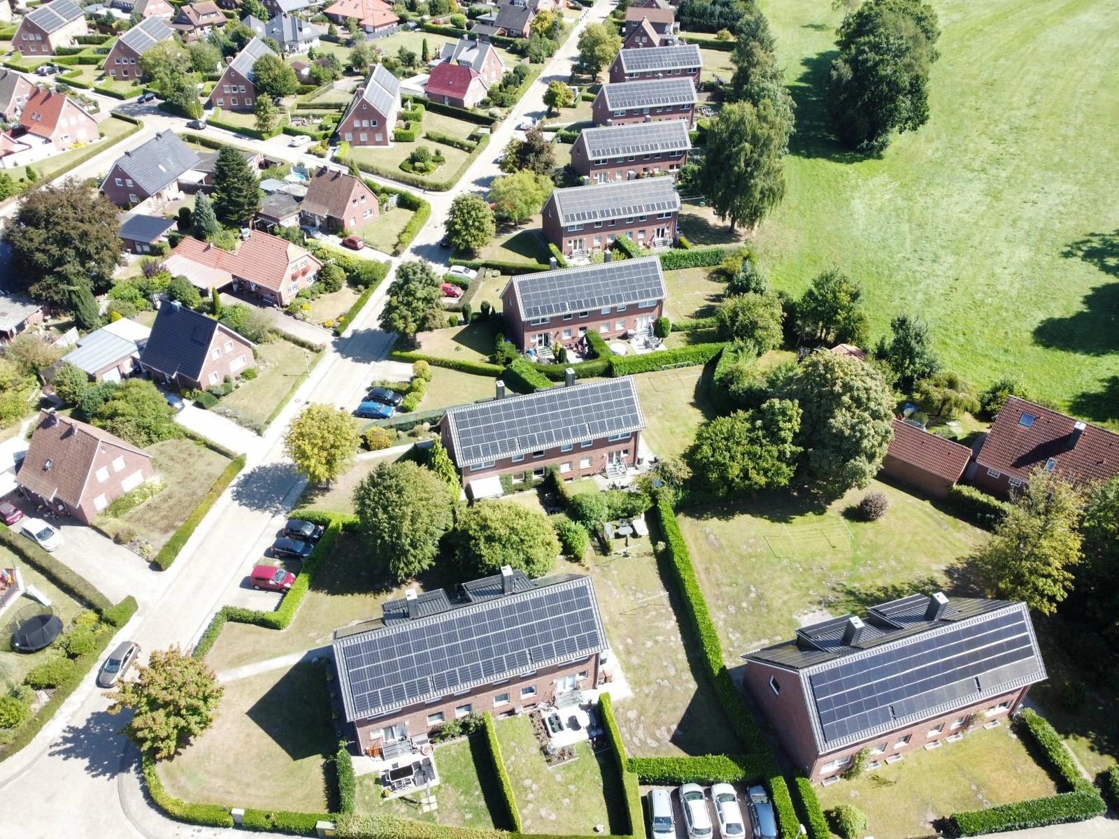 Klimahelden GmbH