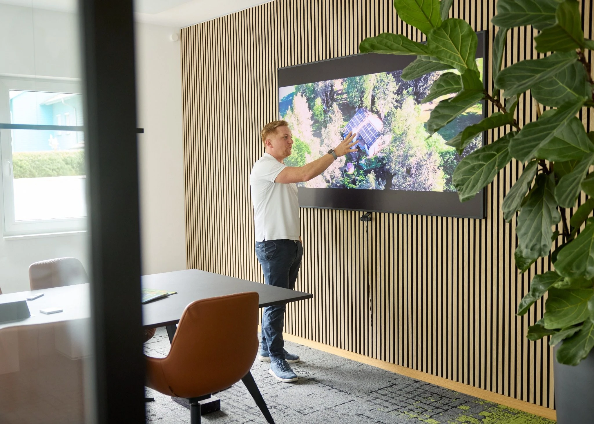 Galeriebild 1