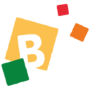 Avatar logo