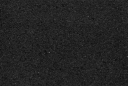 Logo von Fischer Flachdach GmbH