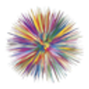 BBL Burkhartsmaier Beschichtungs und Lackiertechnik GmbH logo