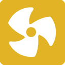 Logo von Wärmepumpenjobs.de