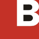 Biesinger Erodiertechnik logo