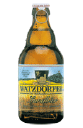 WTS Watzdorfer Traditions- und Spezialitätenbrauerei GmbH logo