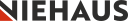 Logo von Kfz-Werkstatt Richard Niehaus
