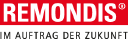 REMONDIS GmbH logo