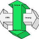 Logo von Syno-Tec GmbH