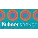 Kuhner Shaker GmbH logo