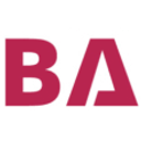 Klaus Bauer GmbH Elektroanlagen logo