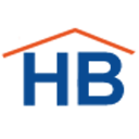 Homburger Bedachungs GmbH logo