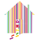 Kujtim Zenki Malermeisterbetrieb logo