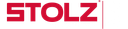 Gebr. Stolz GmbH & Co. KG logo