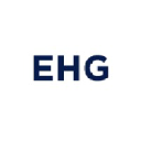 Erwin Hymer Group SE logo