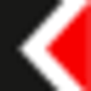 Ketonia GmbH Spannbeton-Fertigteilwerk logo