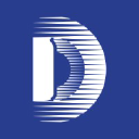 Logo von Dico Drinks GmbH & Co. KG