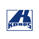 RTH J. Koops GmbH & Co. KG logo