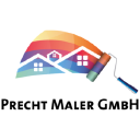 Precht Maler GmbH logo