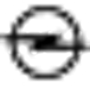 Logo von Autozentrum Stein