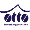 Otto GmbH logo