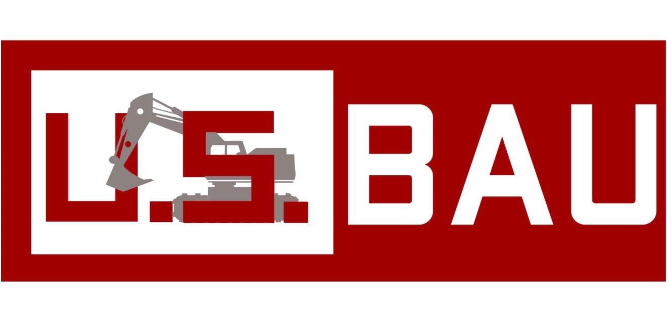 U.S. Bau logo
