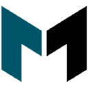 Mebatek GmbH logo