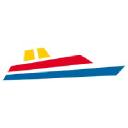 Logo von Adler-Schiffe GmbH & Co. KG