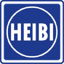 Logo von HEIBI-Metall Birmann GmbH
