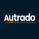 Frein Automobile logo