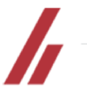 Logo von Autohaus Claus-Dieter Rudorff e.K.