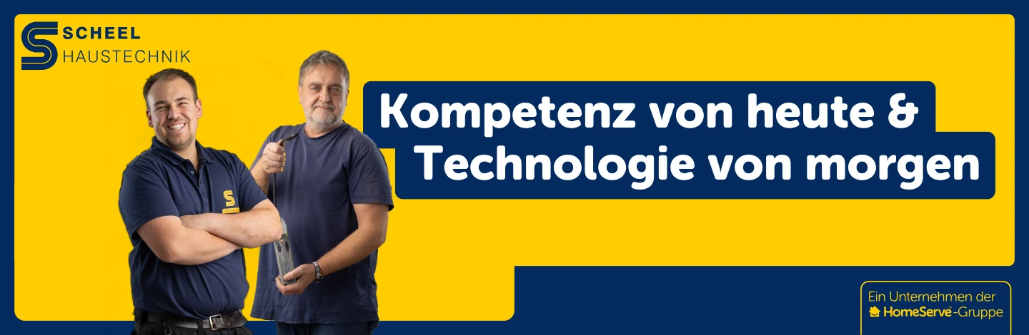 Firmenbanner PowerUs