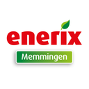 Logo von enerix Memmingen