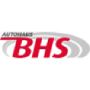 Logo von BHS Betriebs- und Handels GmbH
