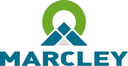 Logo von MARCLEY GmbH