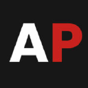 Autopoint Gelsenkirchen GmbH logo
