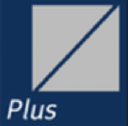 A & A Ausbildung und Arbeit Plus GmbH logo