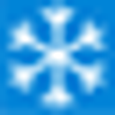 Logo von Kress Fahrzeugbau