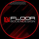 Logo von BN FLOOR