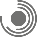 Maschinenbau Lindemann logo