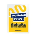 Zertifikat