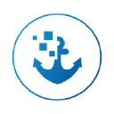 AdNord Media GmbH logo